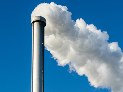 ��׼������;