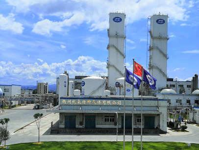 ����ף�����ݺ��������������޹�˾��վ���ɣ�